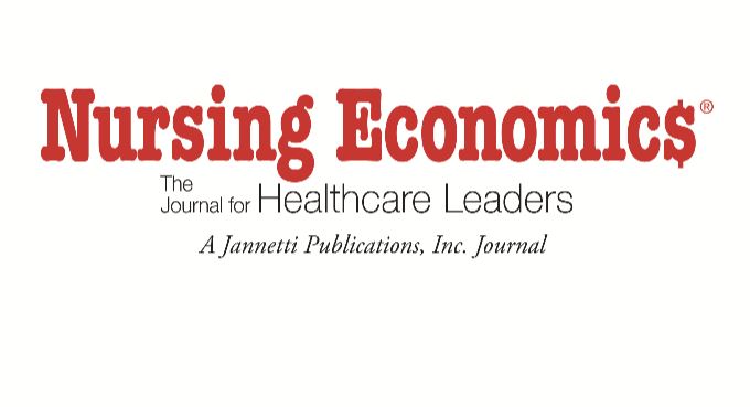 Nursing Economic$ Foundation Scholarships 2023/2024