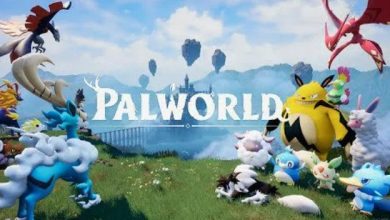 Palworld Pokemon Lawsuit Review