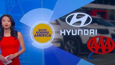 Protect Your Car with AAA Car Insurance: The Most Trusted Name in Auto Insurance