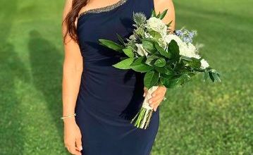 Rachael Ostovich on onlyfans leaked Ex-UFC Star videos