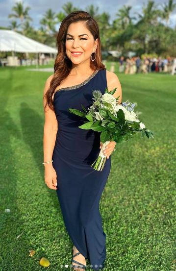 Rachael Ostovich on onlyfans leaked Ex-UFC Star videos