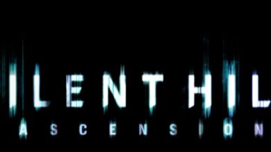 Silent Hill Ascension 2023 Release Date Video wiki