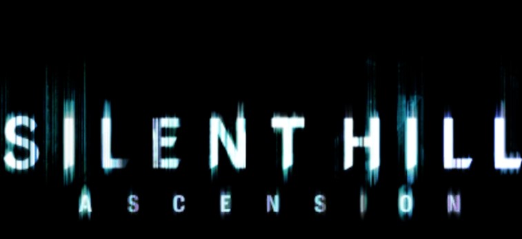 Silent Hill Ascension 2023 Release Date Video wiki