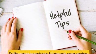 Softwareasaservicess.blogspot.com review