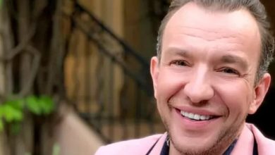 Stephan Pelger Cause of Death and Obituary