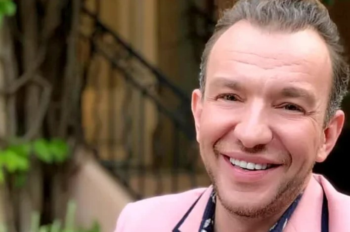 Stephan Pelger Cause of Death and Obituary