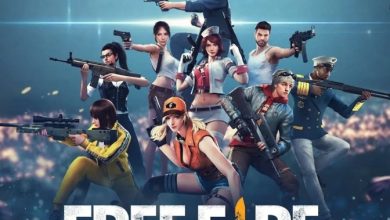 Sukientrian2021 Com Free Fire Last update