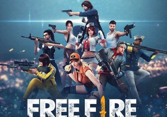 Sukientrian2021 Com Free Fire Last update