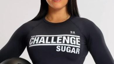 Watch Cherneka Johnson leaked Video on twitter