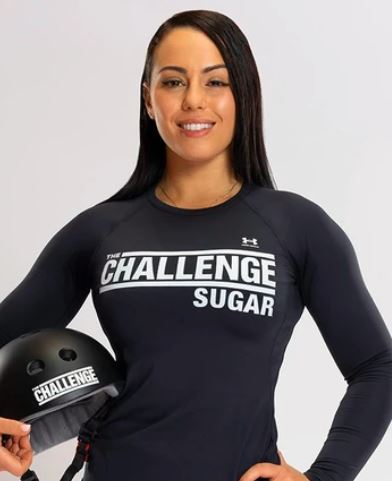 Sugar Neekz wikipedia