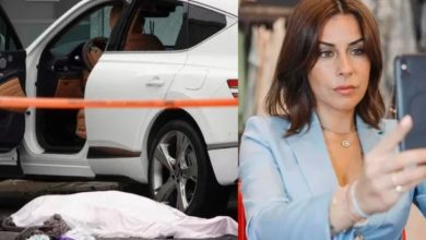 Who is Claudia Iacono wiki