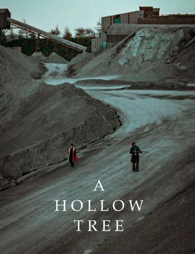 a hollow tree movie where to watch