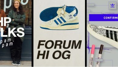 adidas Confirmed App Not Working