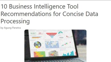 Africanpalmcorp.com Site Review