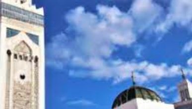 aghanijadida.blogspot.com site review