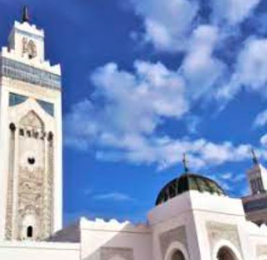 aghanijadida.blogspot.com site review