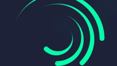 Alight Motion Pro APK