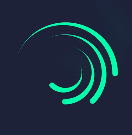 Alight Motion Pro APK