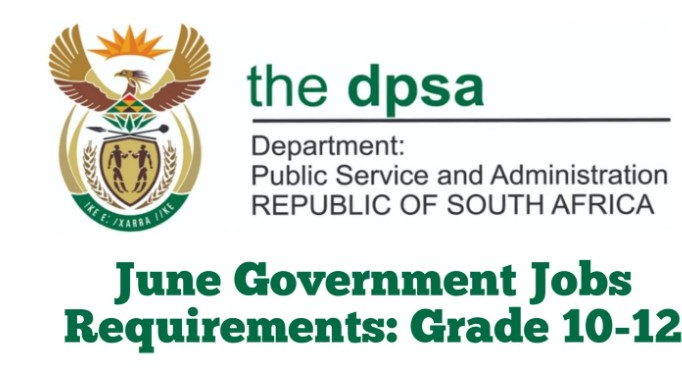 AllProvincesJobs Application Form Closing Date