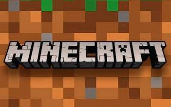 AndroPalace.net Minecraft 1.20