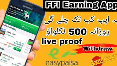 apktyrant reviews: apk tyrant jobs canada reviews