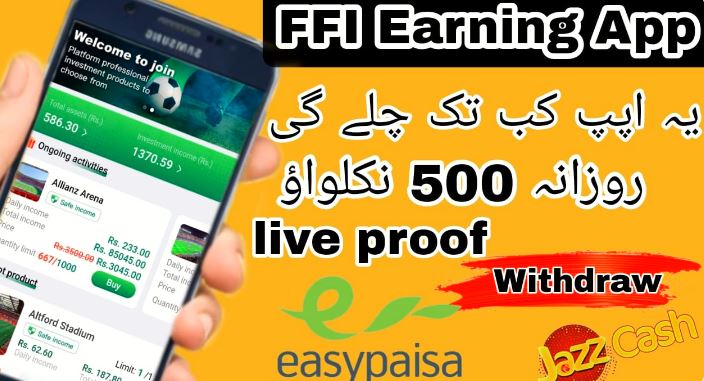 apktyrant reviews: apk tyrant jobs canada reviews