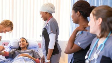 application process for bsc nursing course in canada 2027/2028 mytopsch