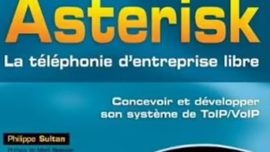 Asteriskla.com Site Review