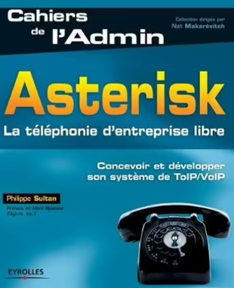 Asteriskla.com Site Review