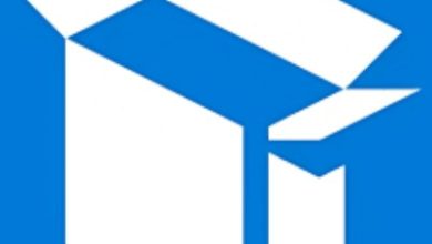 Atucelular.com Apps Independientes Download