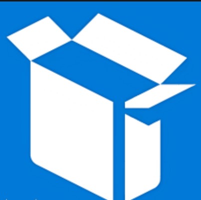 Atucelular.com Apps Independientes Download