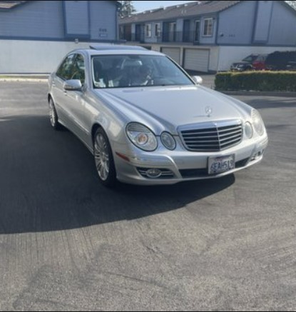 Auto Cars - Doglana.com Reviews