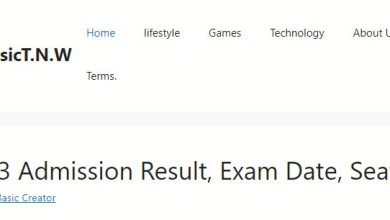 basictechnewsworld.com site review