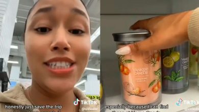 bed bath and beyond clearance scam