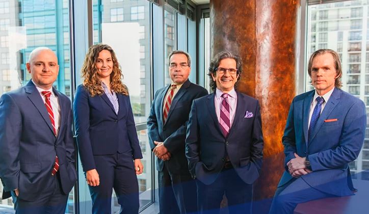 best criminal defense attorneys in florida usa ccc.amaloaded.com