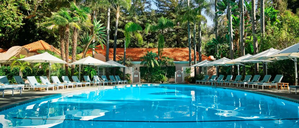 best hotels in los angeles academicindonesia