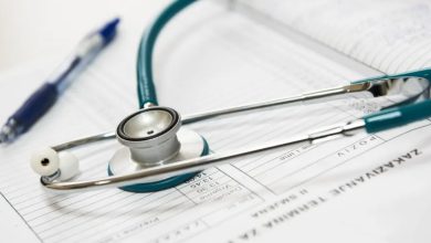 Best International Health Insurance.kiatkita.com