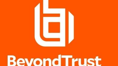BeyondTrust Sharpens its PAM Commercial Strategy - TravellingAll