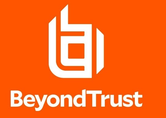 BeyondTrust Sharpens its PAM Commercial Strategy - TravellingAll