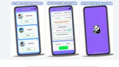 bgm gfx 2.6 update apk hitechgfx