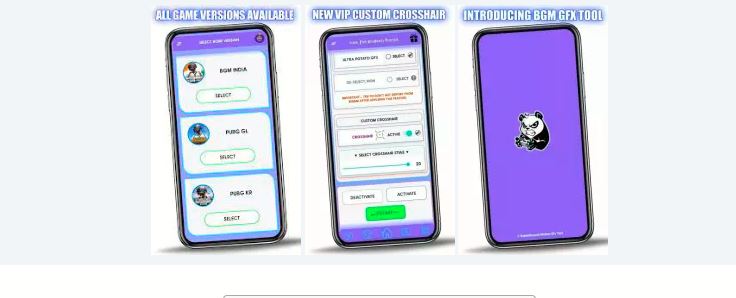 bgm gfx 2.6 update apk hitechgfx