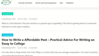 bikeracetoday.com pets