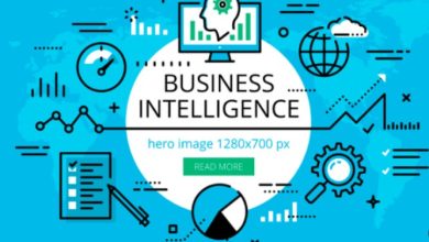 Business Intelligence Explained money.humasmaluku.id