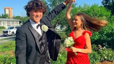 cameron robbins cruise reddit