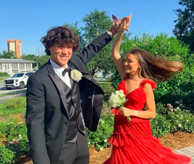 cameron robbins cruise reddit