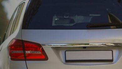 car insurance quotes in colorado usa aaa.amaloaded.com