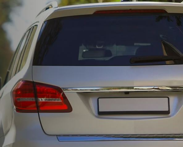 car insurance quotes in colorado usa aaa.amaloaded.com