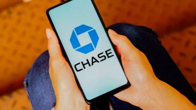 chase zelle double payment scam glitch