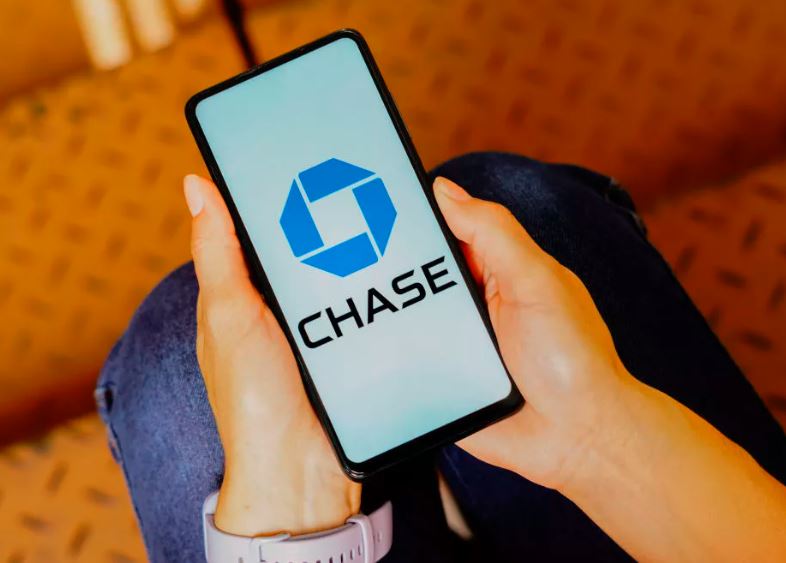 chase zelle double payment scam glitch