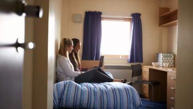 cheapest accommodation in canada for international students 2026/2027